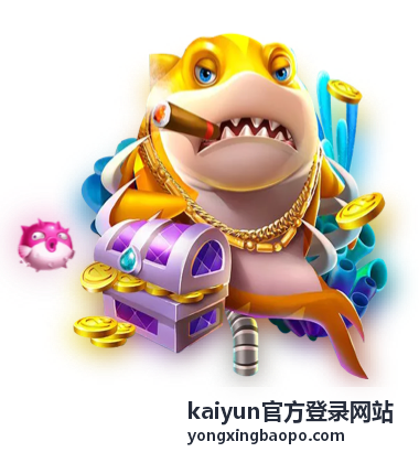 kaiyun官方登录网站登录入口指南